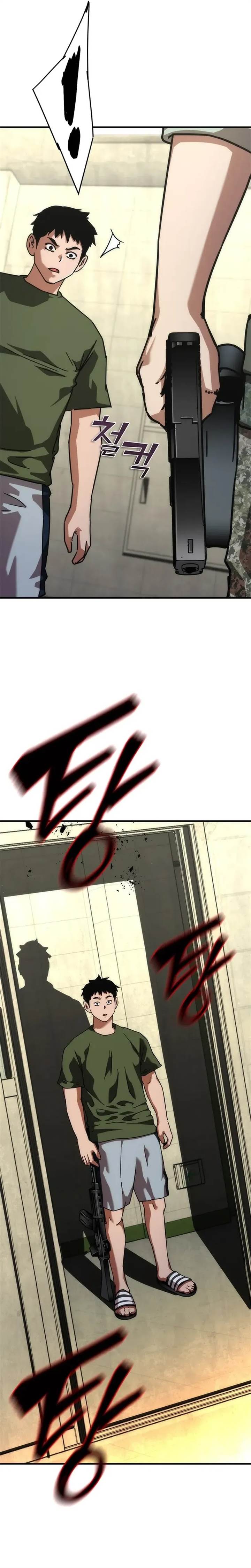 image-komik-zombie-apocalypse-82-08-chapter-64-14/55