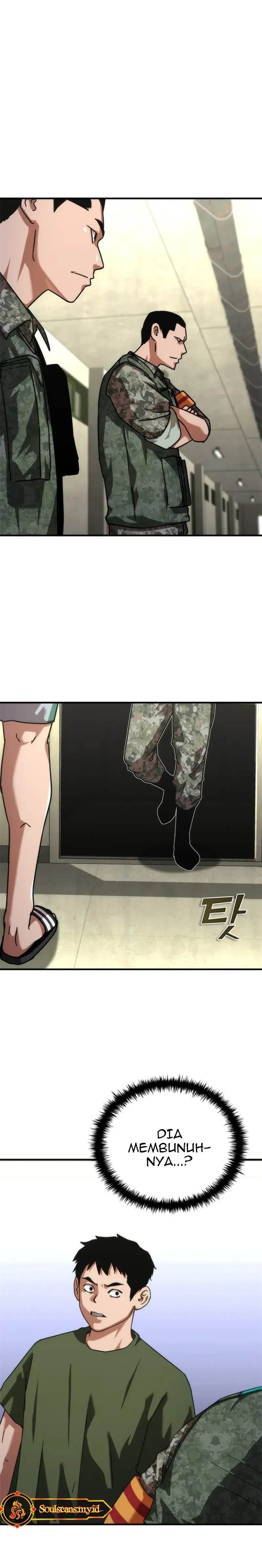 image-komik-zombie-apocalypse-82-08-chapter-64-15/55