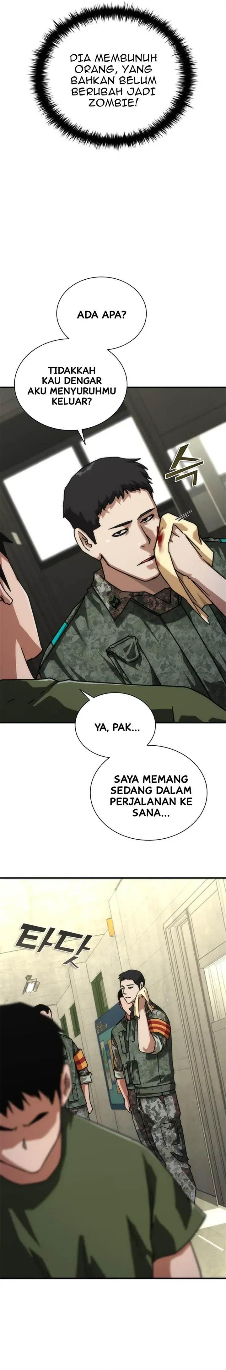 image-komik-zombie-apocalypse-82-08-chapter-64-16/55