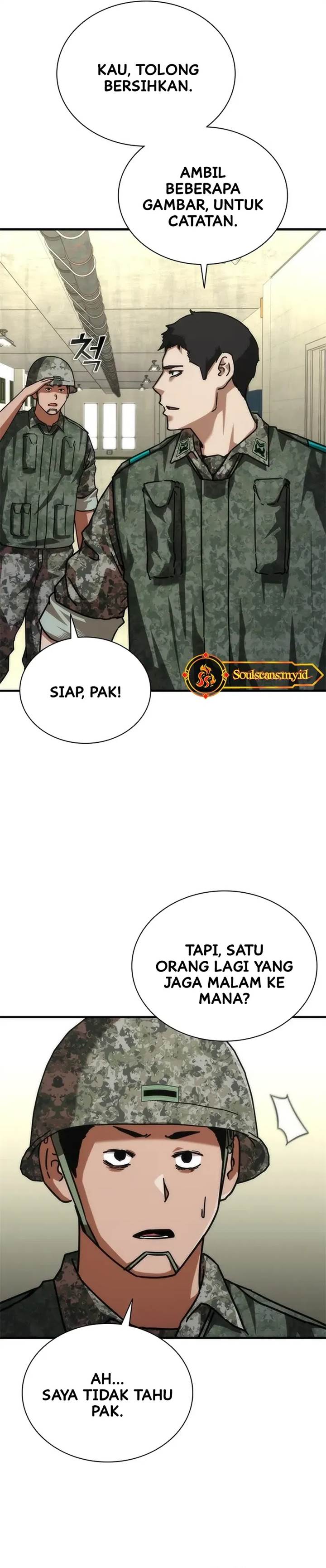 image-komik-zombie-apocalypse-82-08-chapter-64-17/55