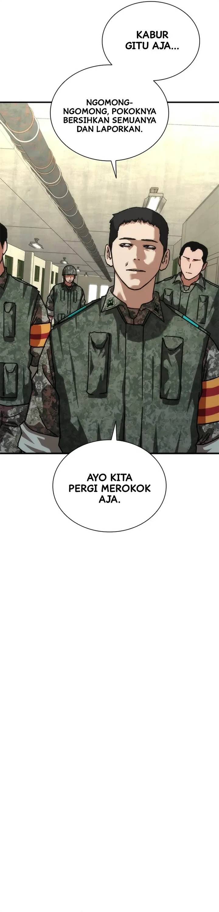 image-komik-zombie-apocalypse-82-08-chapter-64-18/55