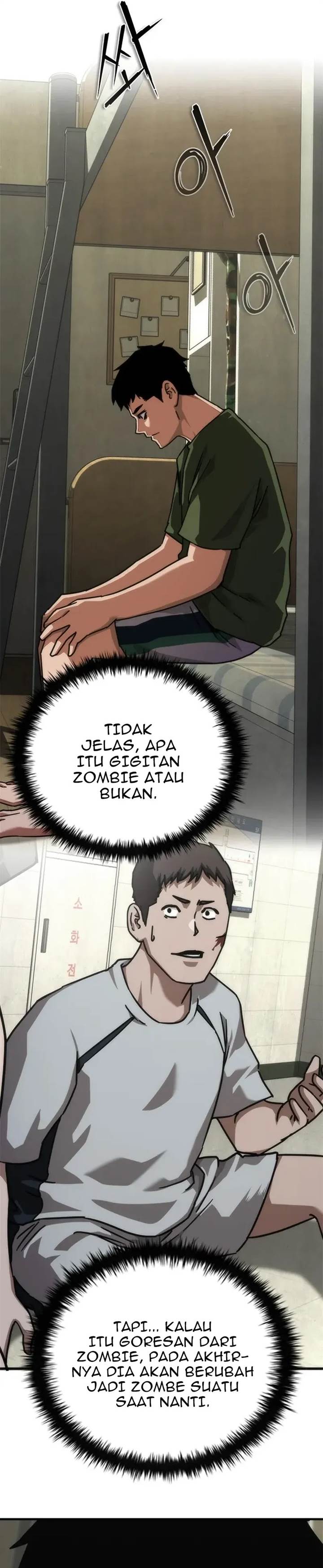image-komik-zombie-apocalypse-82-08-chapter-64-19/55