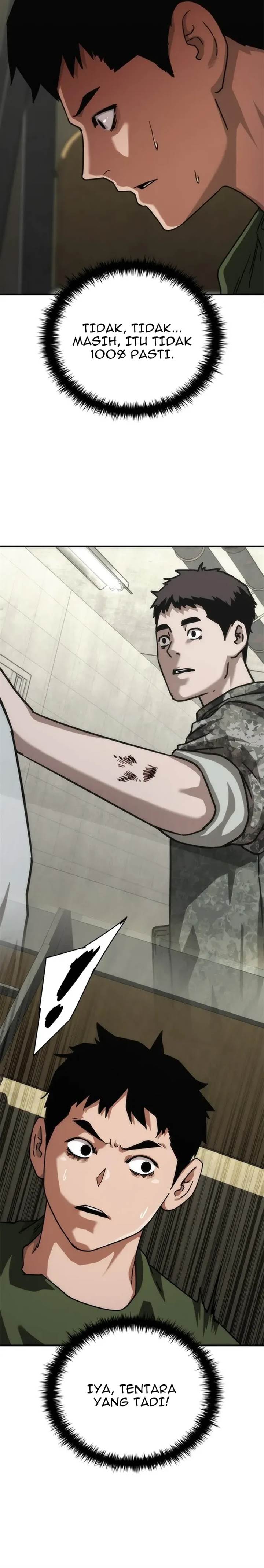 image-komik-zombie-apocalypse-82-08-chapter-64-20/55