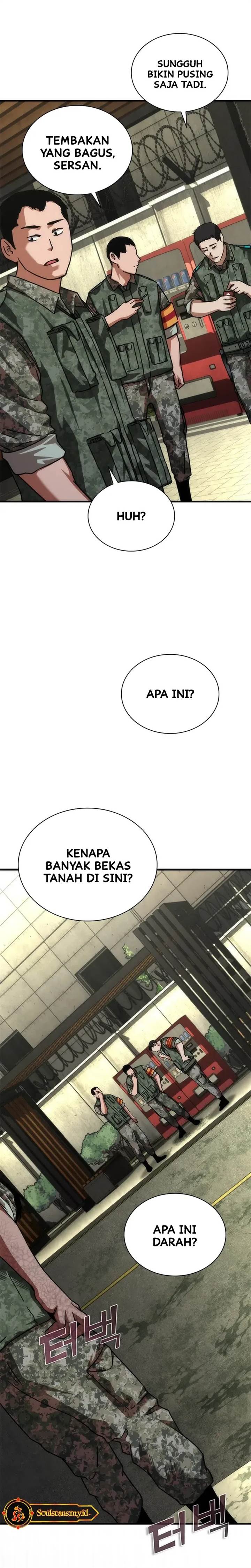 image-komik-zombie-apocalypse-82-08-chapter-64-22/55