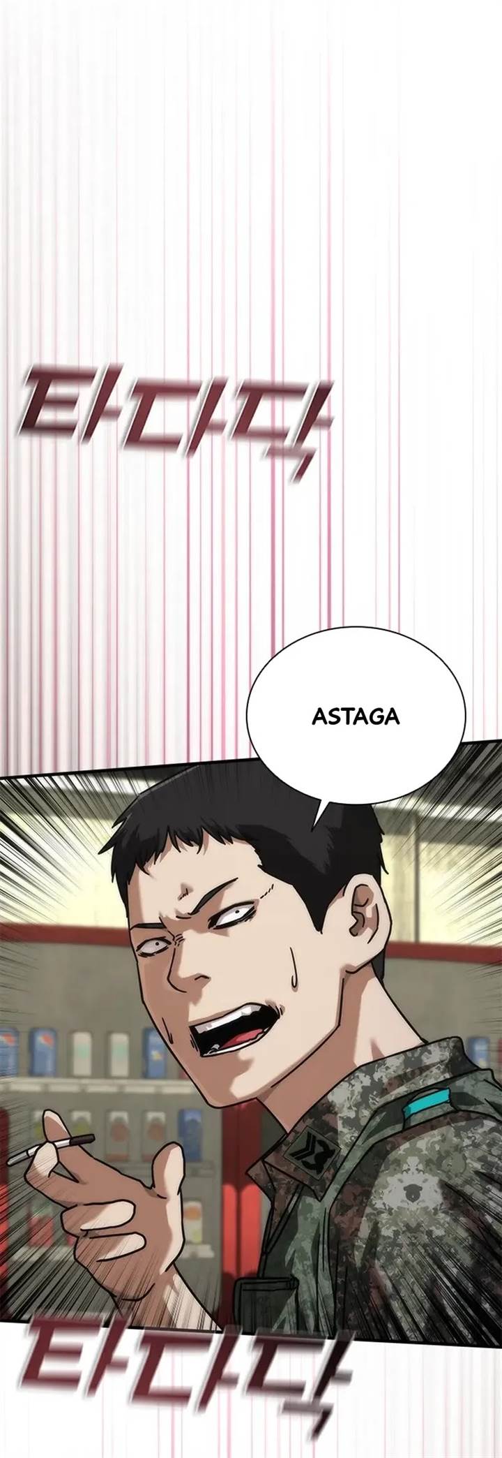 image-komik-zombie-apocalypse-82-08-chapter-64-23/55