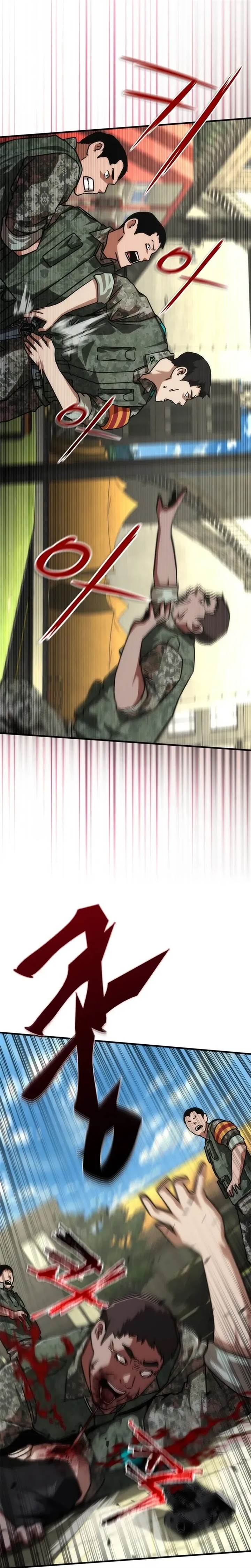 image-komik-zombie-apocalypse-82-08-chapter-64-24/55