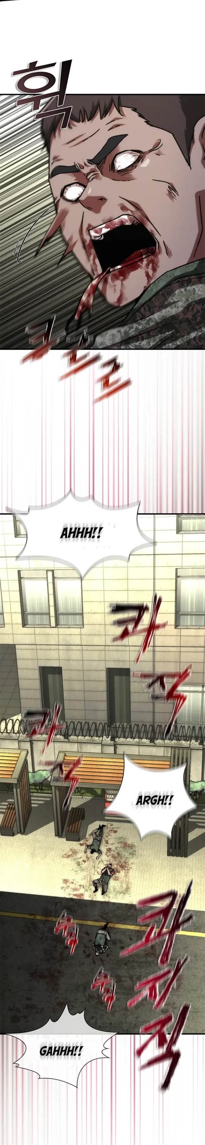 image-komik-zombie-apocalypse-82-08-chapter-64-25/55