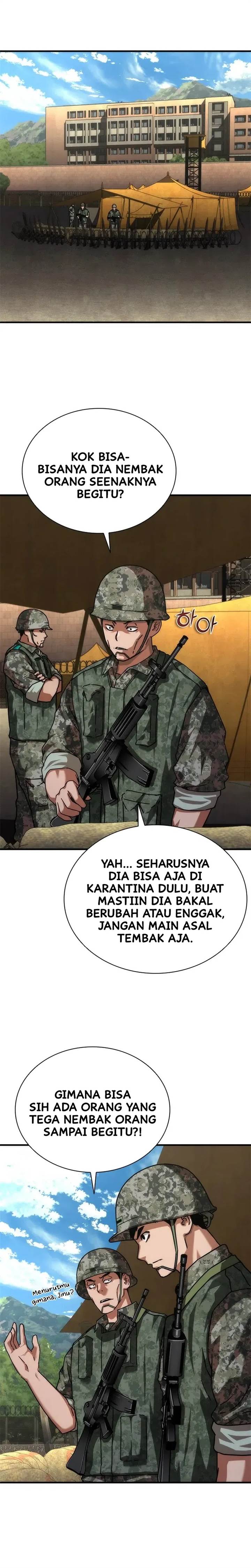 image-komik-zombie-apocalypse-82-08-chapter-64-27/55