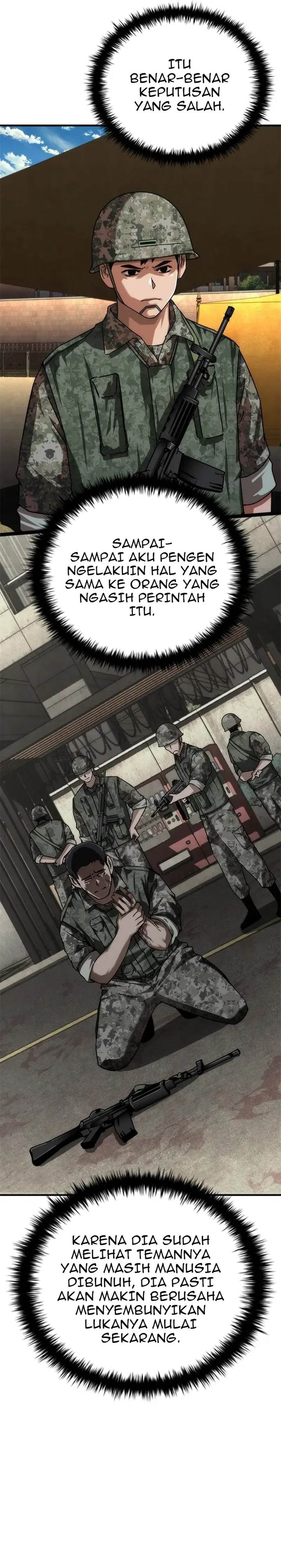 image-komik-zombie-apocalypse-82-08-chapter-64-28/55