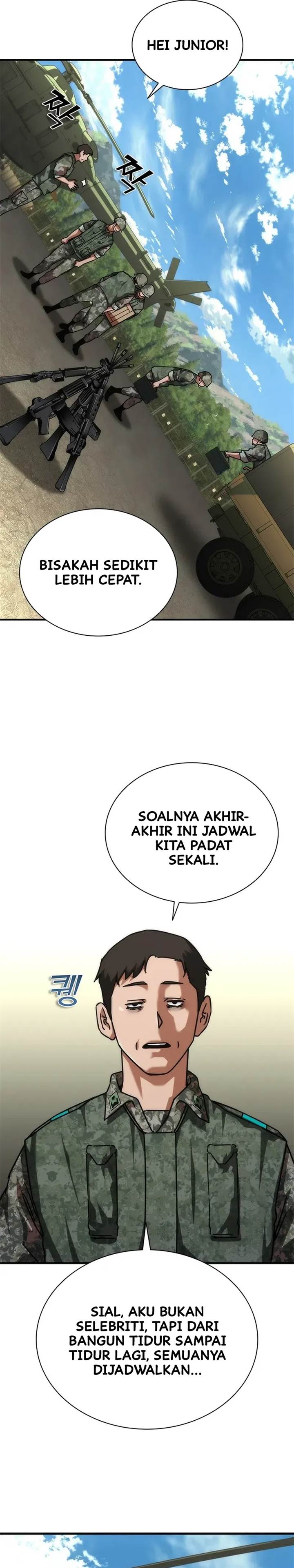 image-komik-zombie-apocalypse-82-08-chapter-64-30/55