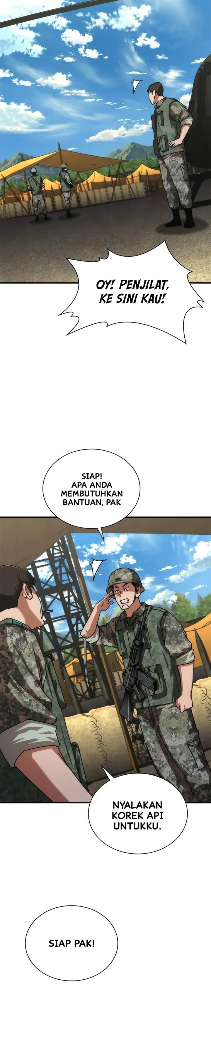 image-komik-zombie-apocalypse-82-08-chapter-64-31/55