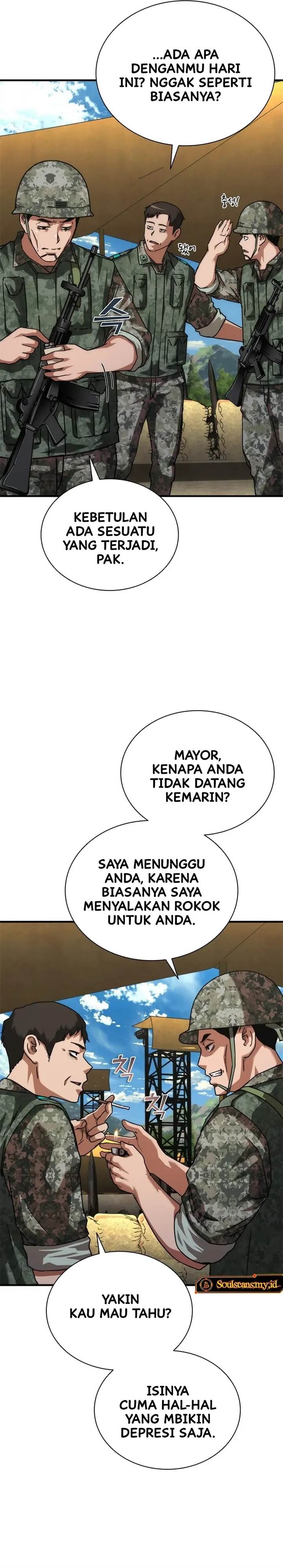 image-komik-zombie-apocalypse-82-08-chapter-64-32/55