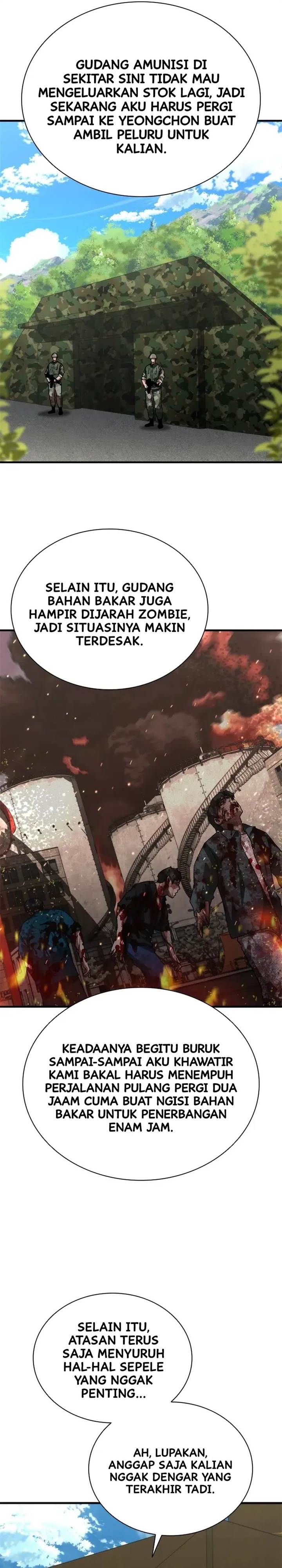 image-komik-zombie-apocalypse-82-08-chapter-64-33/55
