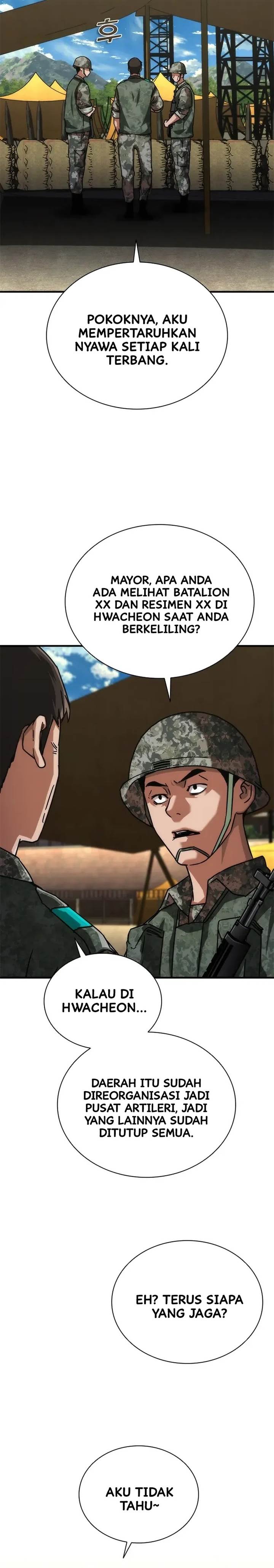 image-komik-zombie-apocalypse-82-08-chapter-64-34/55