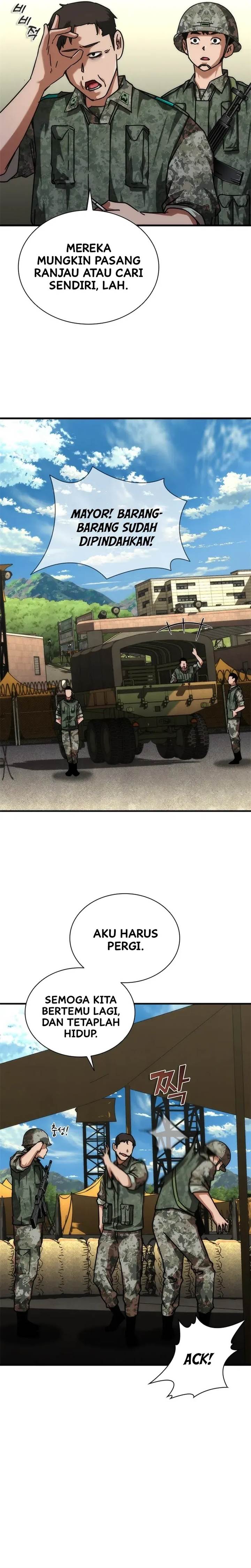 image-komik-zombie-apocalypse-82-08-chapter-64-35/55