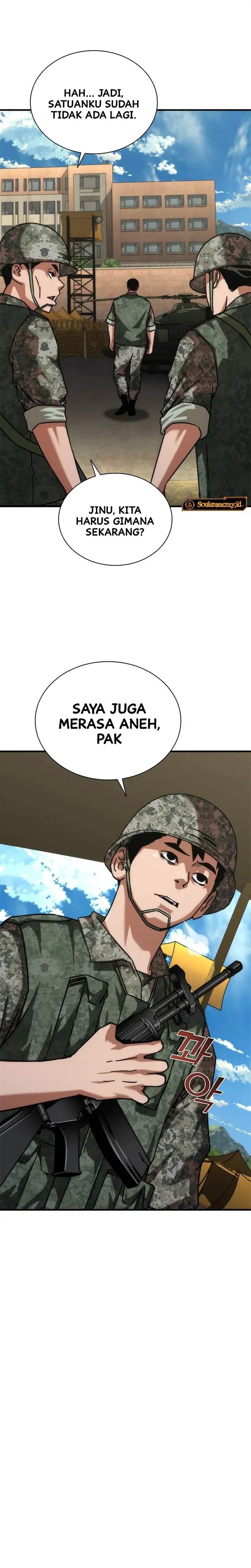 image-komik-zombie-apocalypse-82-08-chapter-64-36/55