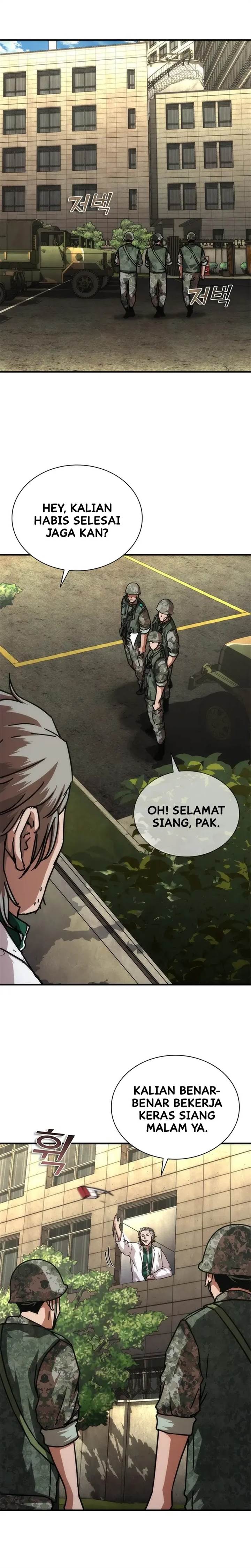 image-komik-zombie-apocalypse-82-08-chapter-64-37/55