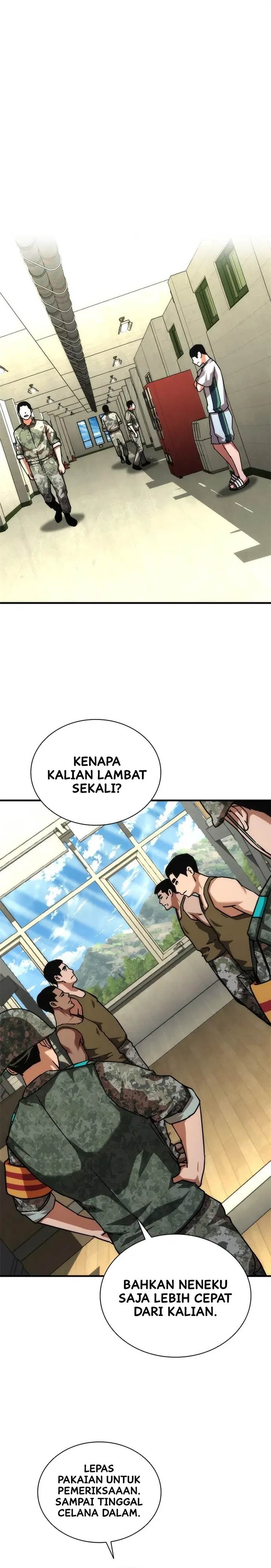 image-komik-zombie-apocalypse-82-08-chapter-64-40/55