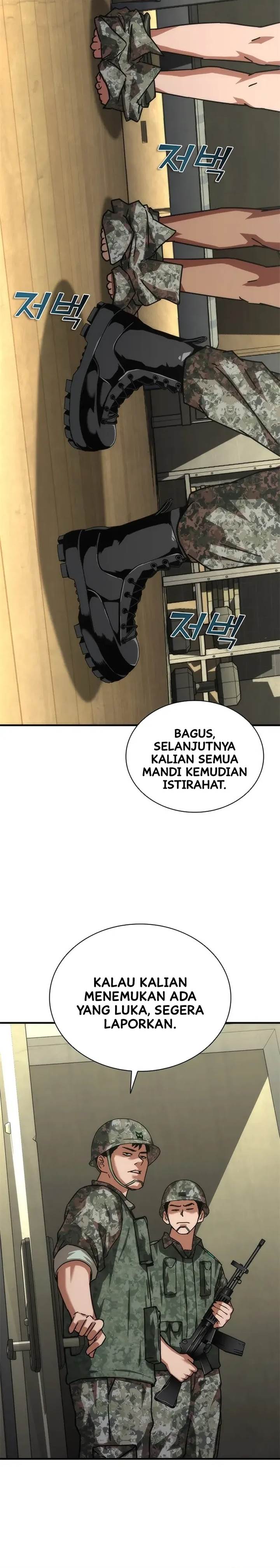 image-komik-zombie-apocalypse-82-08-chapter-64-42/55