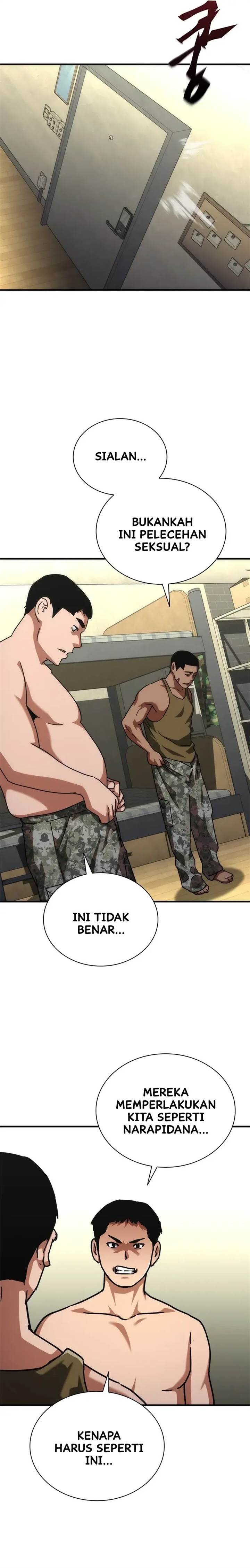 image-komik-zombie-apocalypse-82-08-chapter-64-43/55