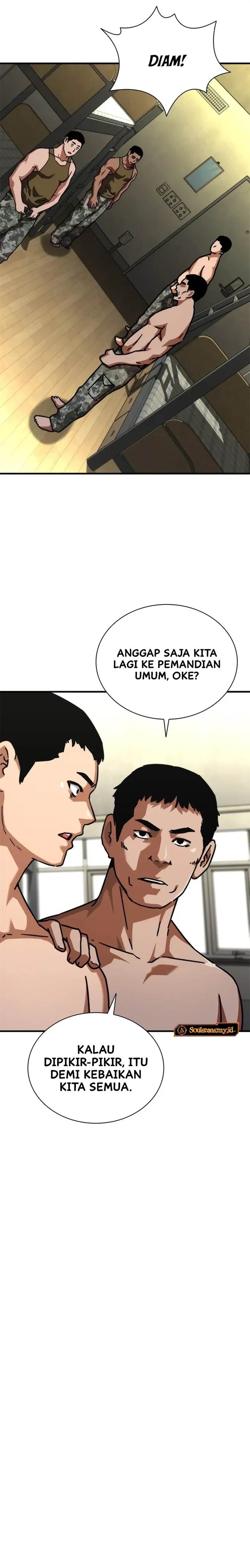 image-komik-zombie-apocalypse-82-08-chapter-64-44/55