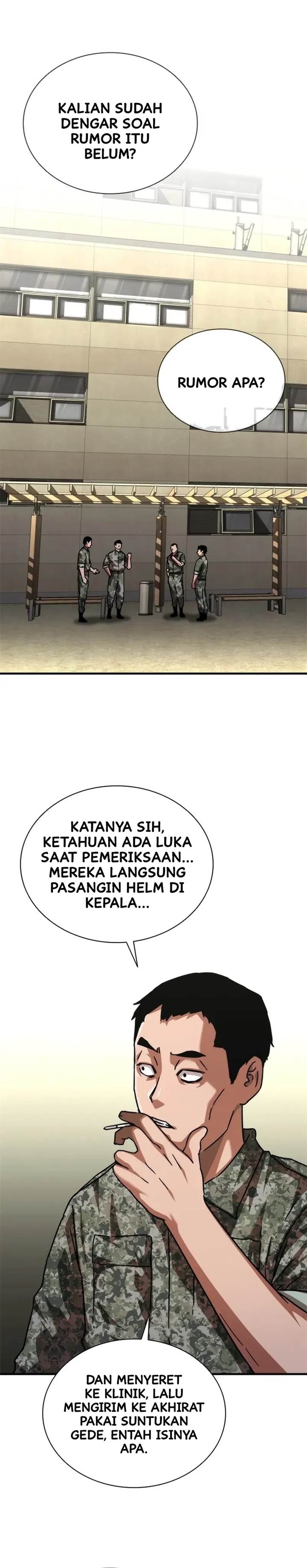 image-komik-zombie-apocalypse-82-08-chapter-64-45/55