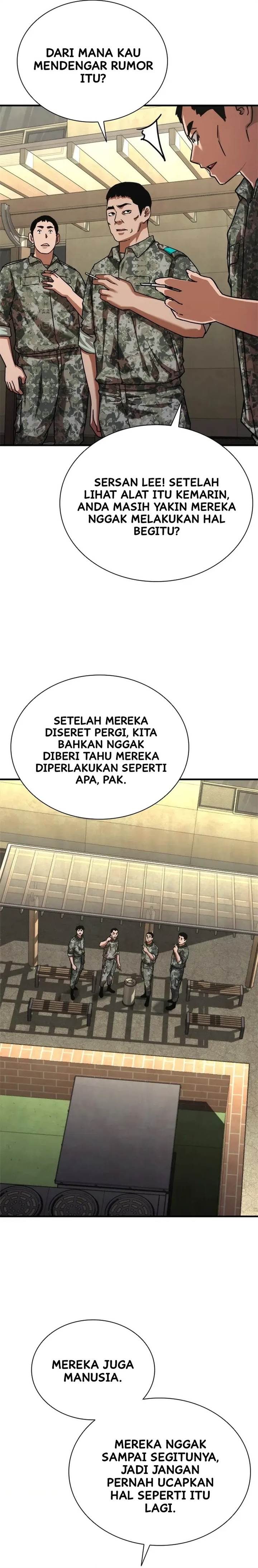 image-komik-zombie-apocalypse-82-08-chapter-64-46/55