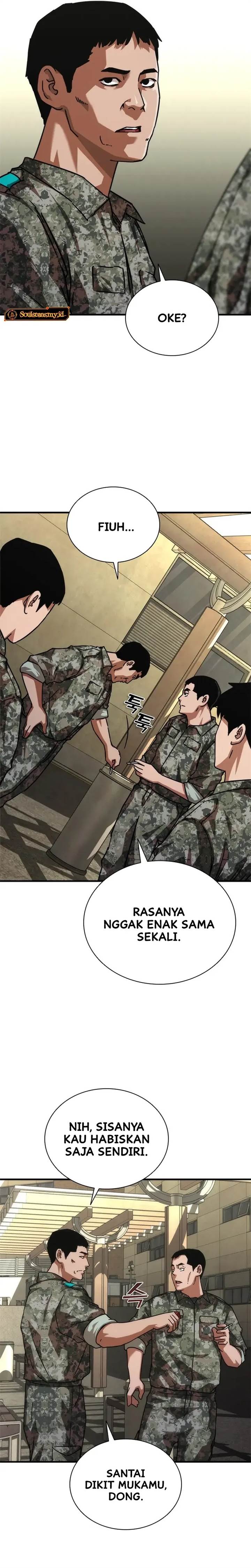 image-komik-zombie-apocalypse-82-08-chapter-64-47/55