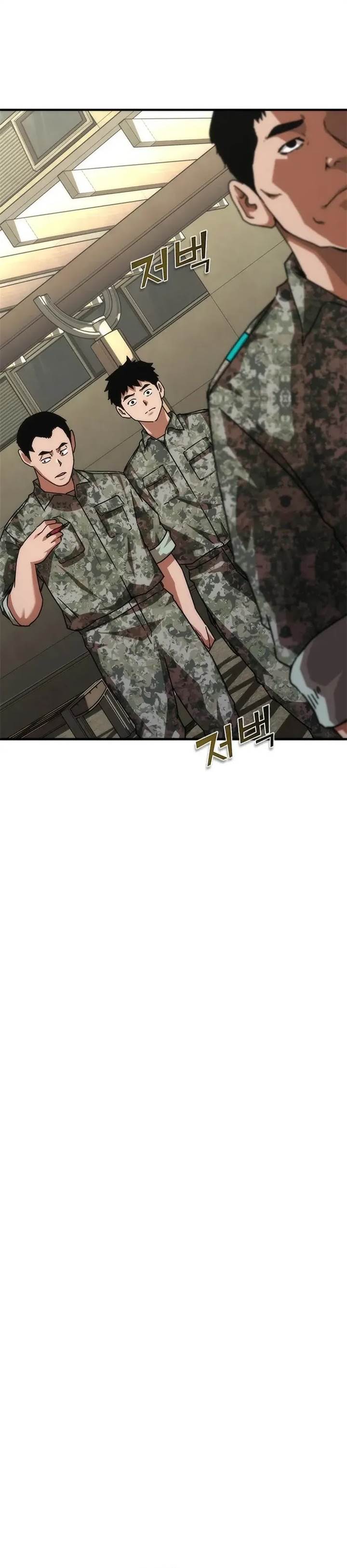 image-komik-zombie-apocalypse-82-08-chapter-64-48/55