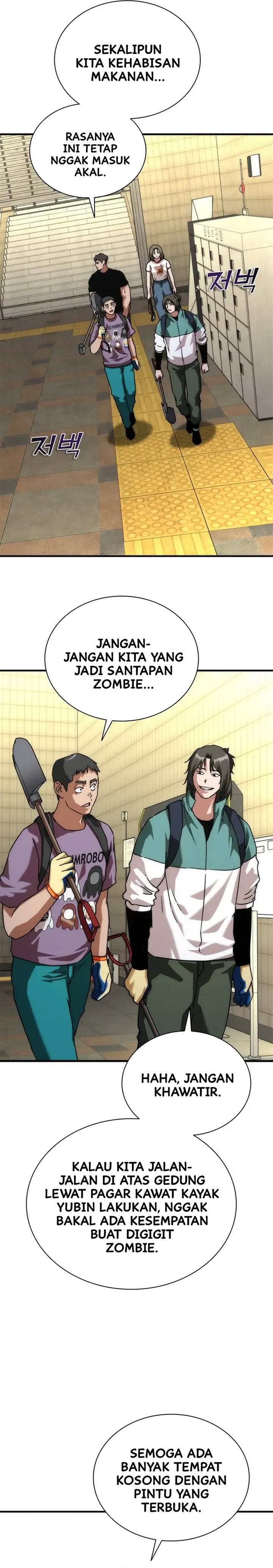 image-komik-zombie-apocalypse-82-08-chapter-64-49/55