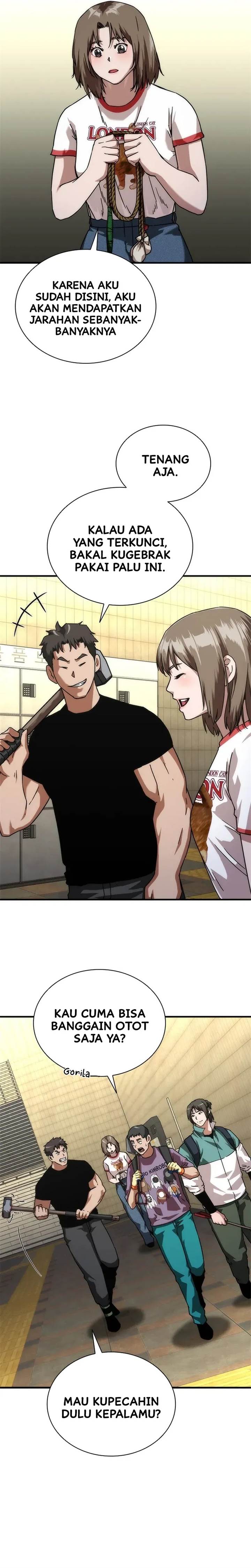 image-komik-zombie-apocalypse-82-08-chapter-64-50/55