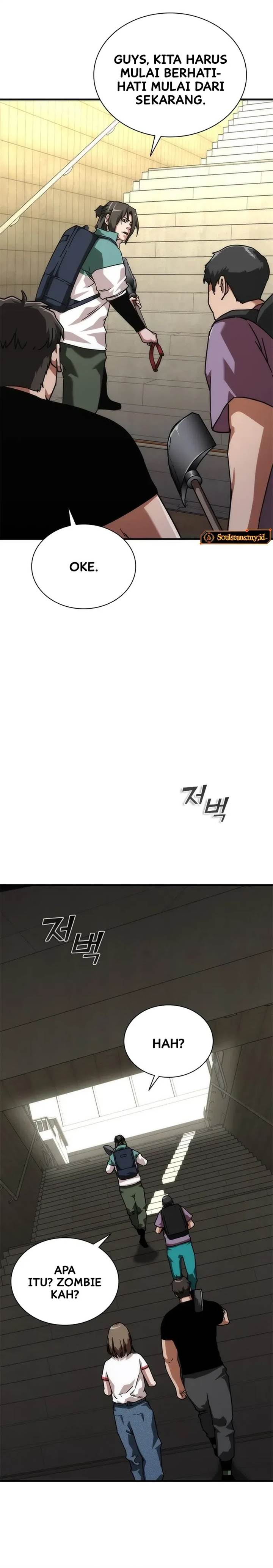 image-komik-zombie-apocalypse-82-08-chapter-64-51/55