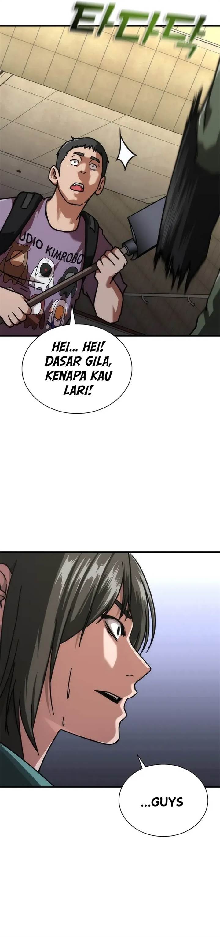 image-komik-zombie-apocalypse-82-08-chapter-64-52/55