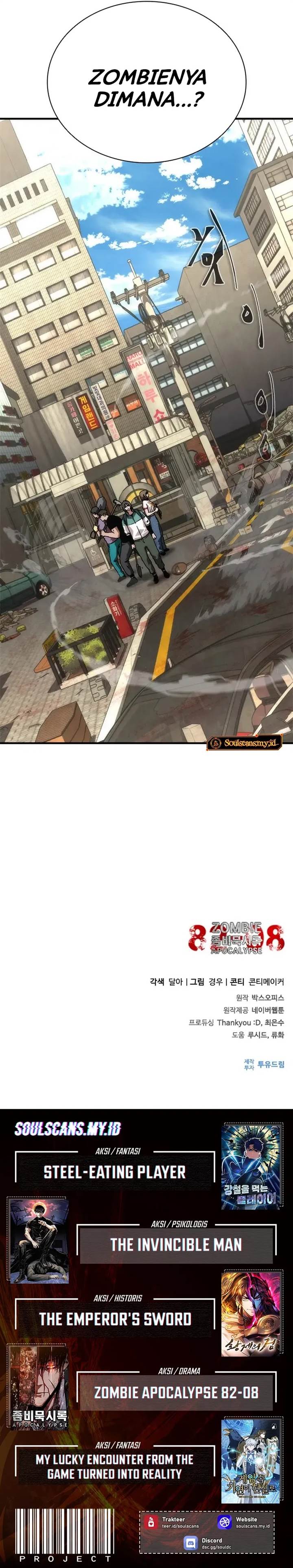 image-komik-zombie-apocalypse-82-08-chapter-64-53/55