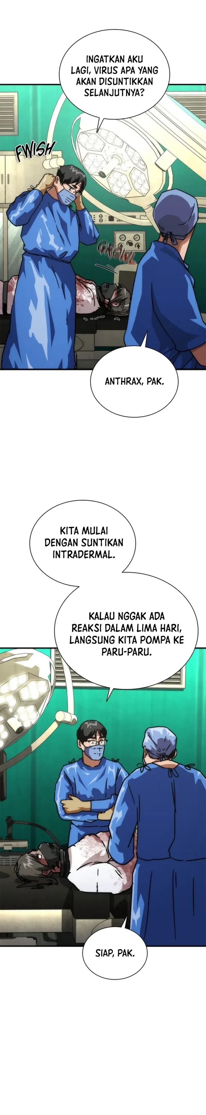 image-komik-zombie-apocalypse-82-08-chapter-66-1/34