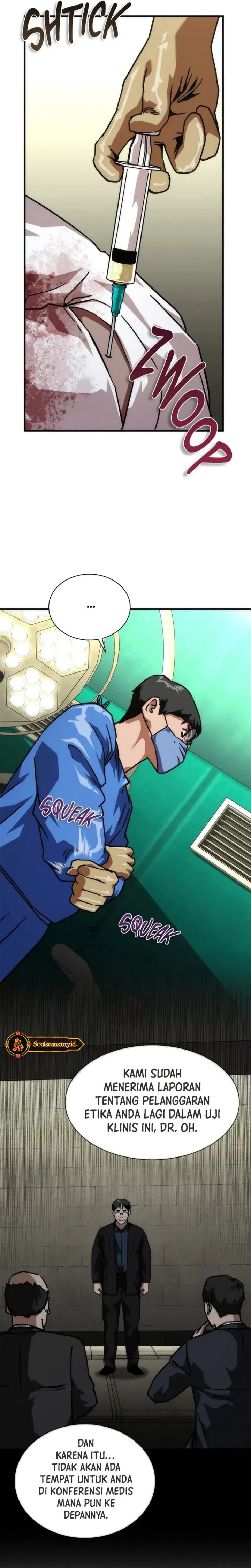 image-komik-zombie-apocalypse-82-08-chapter-66-2/34