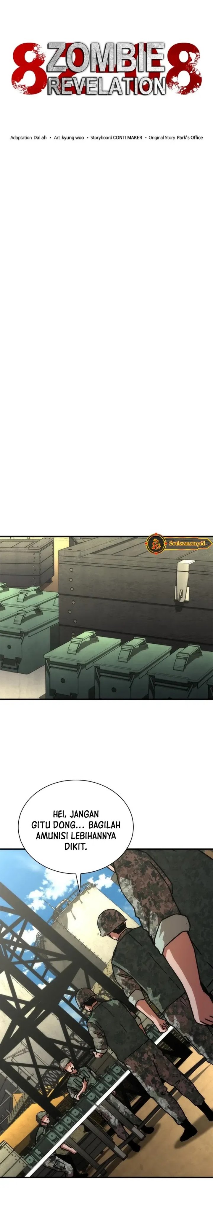 image-komik-zombie-apocalypse-82-08-chapter-66-4/34