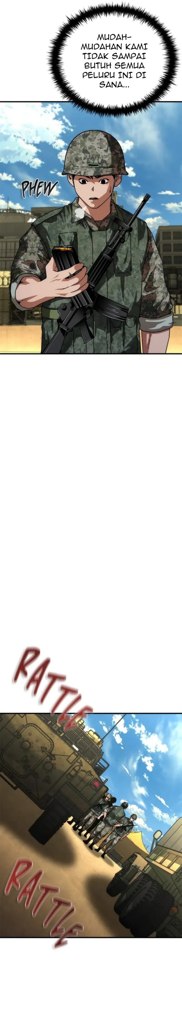 image-komik-zombie-apocalypse-82-08-chapter-66-10/34