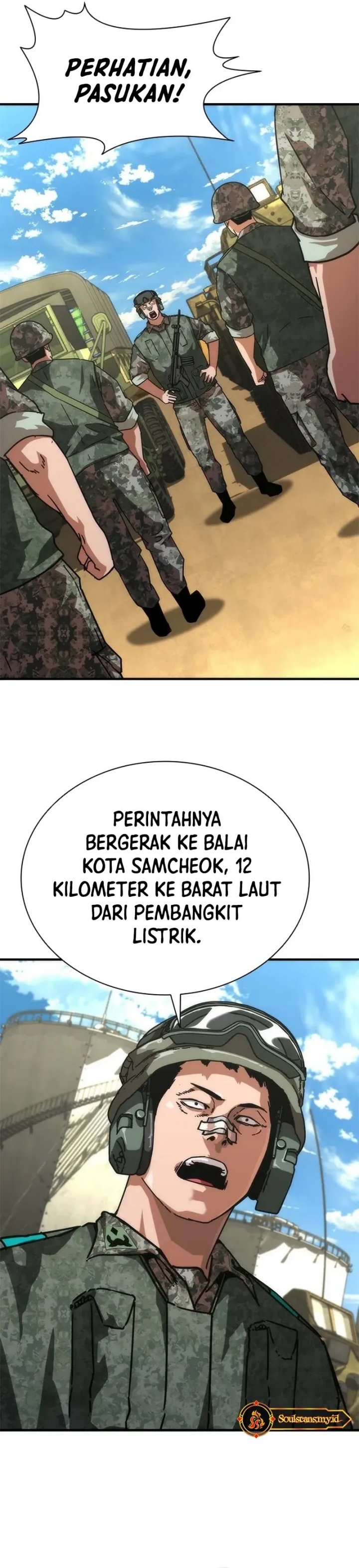 image-komik-zombie-apocalypse-82-08-chapter-66-11/34