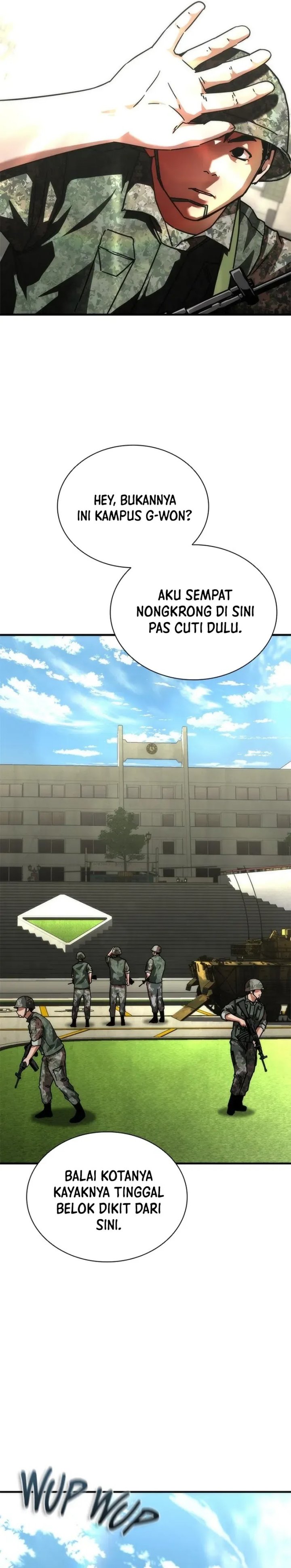 image-komik-zombie-apocalypse-82-08-chapter-66-17/34