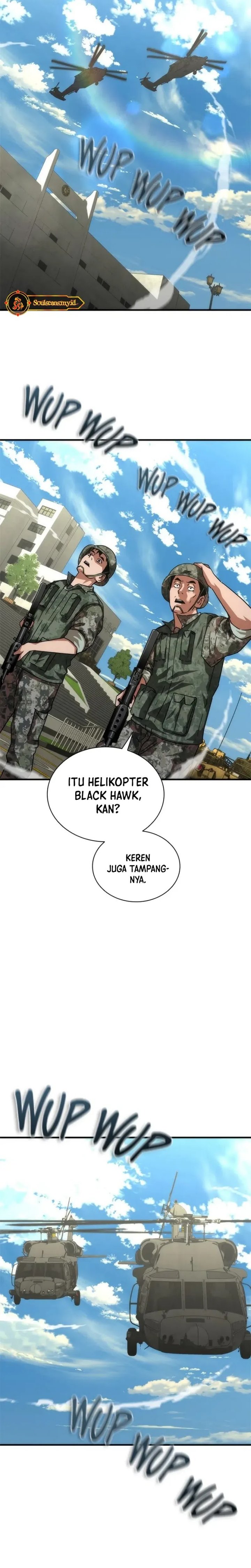 image-komik-zombie-apocalypse-82-08-chapter-66-18/34