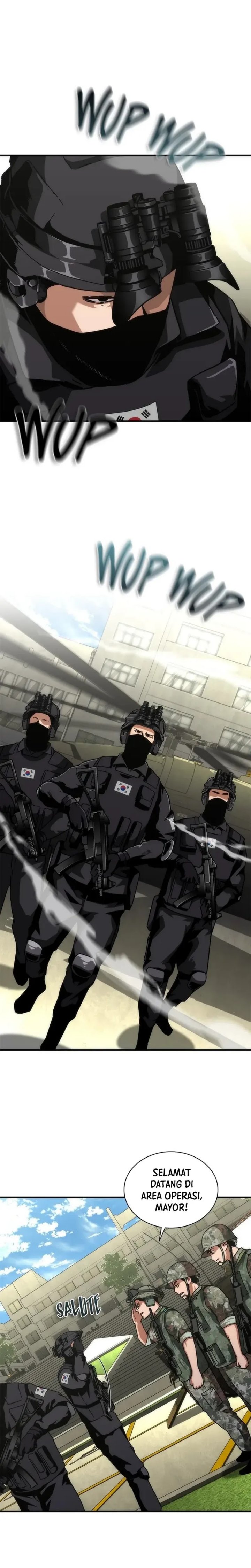 image-komik-zombie-apocalypse-82-08-chapter-66-20/34