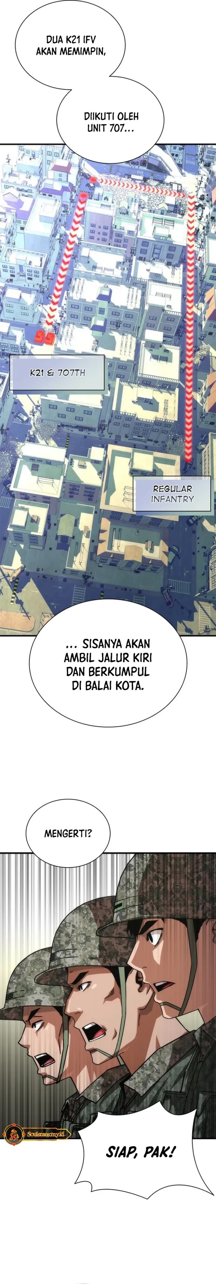 image-komik-zombie-apocalypse-82-08-chapter-66-22/34