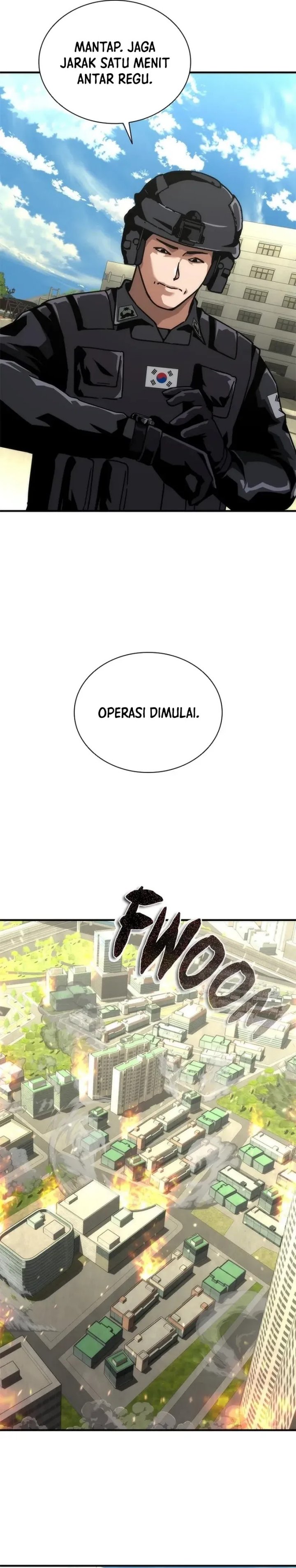 image-komik-zombie-apocalypse-82-08-chapter-66-23/34