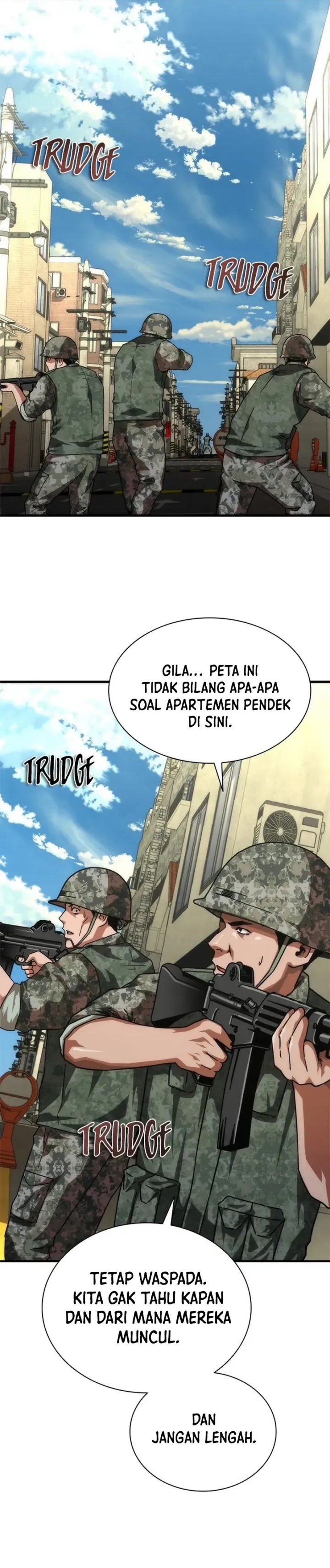 image-komik-zombie-apocalypse-82-08-chapter-66-24/34