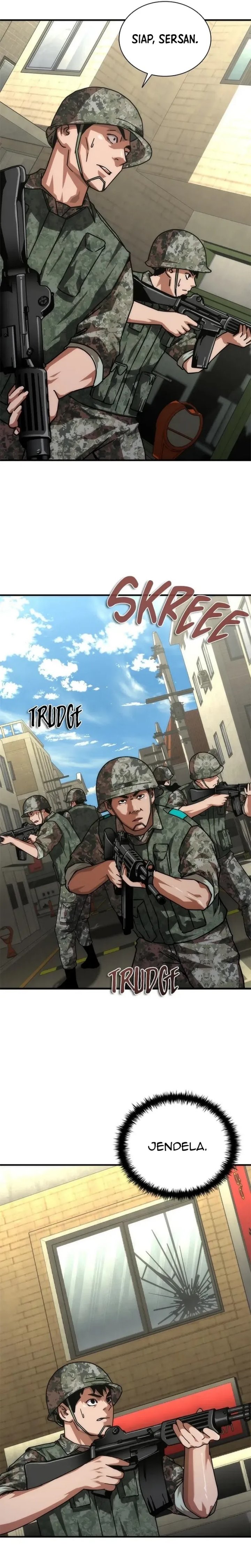 image-komik-zombie-apocalypse-82-08-chapter-66-25/34