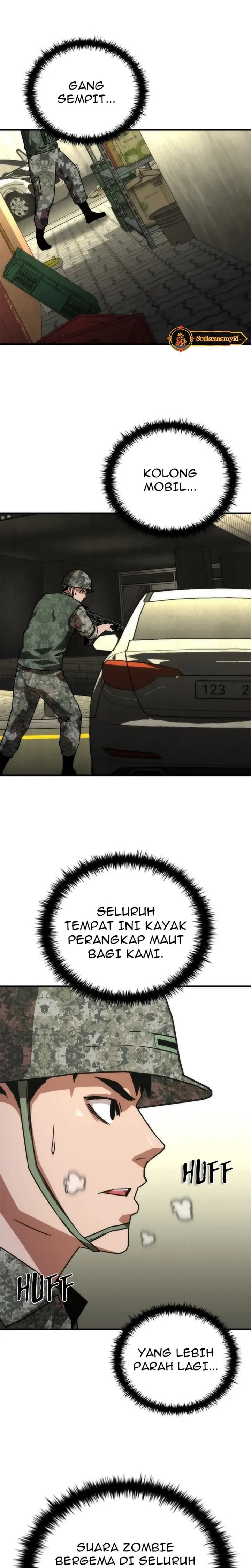 image-komik-zombie-apocalypse-82-08-chapter-66-26/34