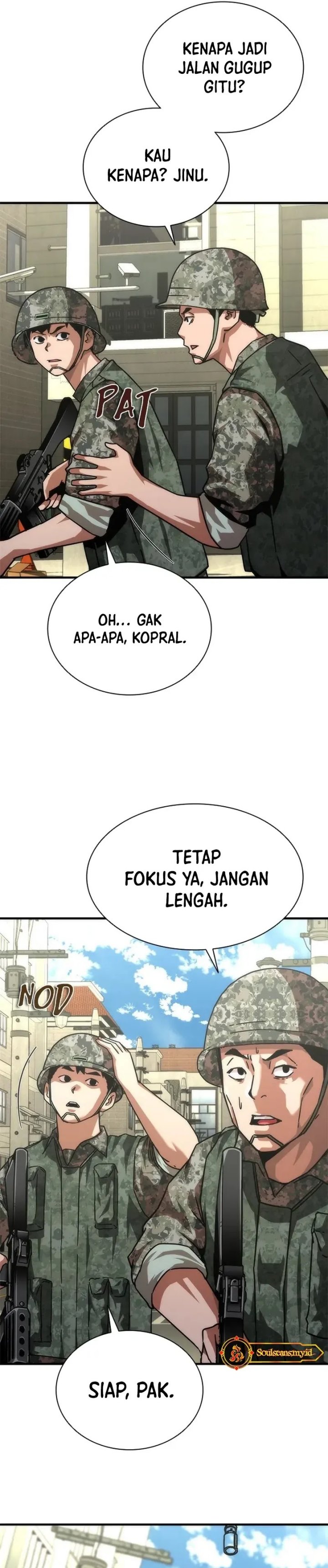 image-komik-zombie-apocalypse-82-08-chapter-66-28/34
