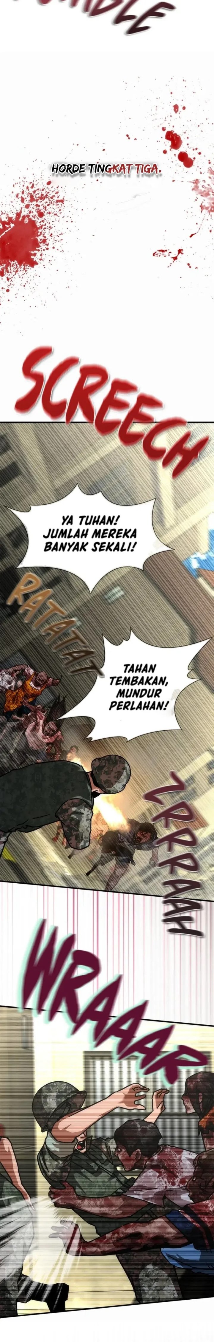 image-komik-zombie-apocalypse-82-08-chapter-66-30/34