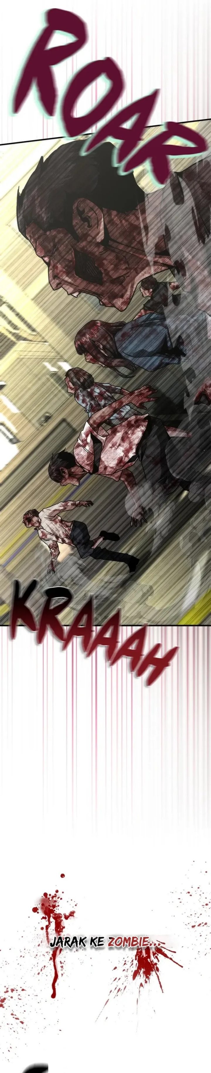 image-komik-zombie-apocalypse-82-08-chapter-66-31/34